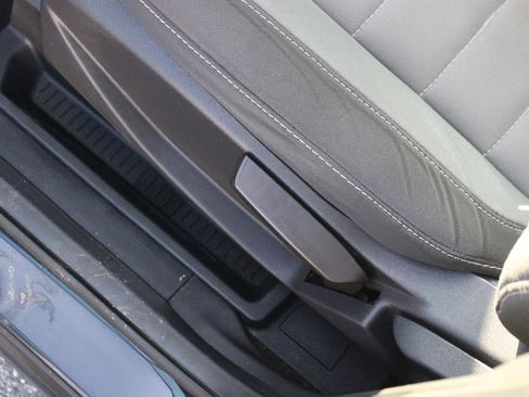 Used 2019 Ford Escape S FWD image 16