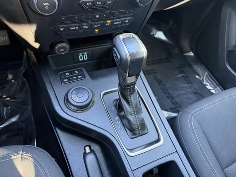 Used 2020 Ford Ranger XLT w/ Equipment Group 301A Mid image 25