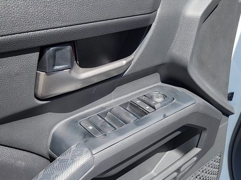 New 2026 Toyota Tacoma TRD Off-Road AWD/4WD image 7
