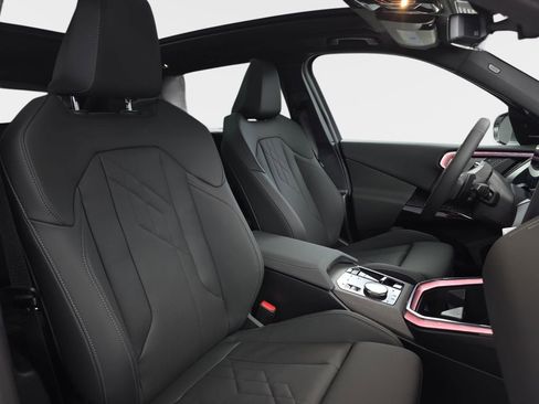 New 2026 BMW X3 xDrive30 w/ Premium Package AWD/4WD image 9