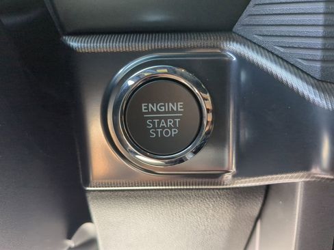 New 2025 Ford F150 Lariat w/ Equipment Group 502A High image 65