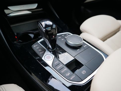 Certified 2023 BMW X3 xDrive30i w/ Premium Package image 24