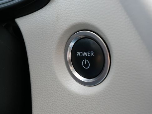 Used 2023 Toyota Corolla LE w/ LE Convenience Package AWD/4WD image 29