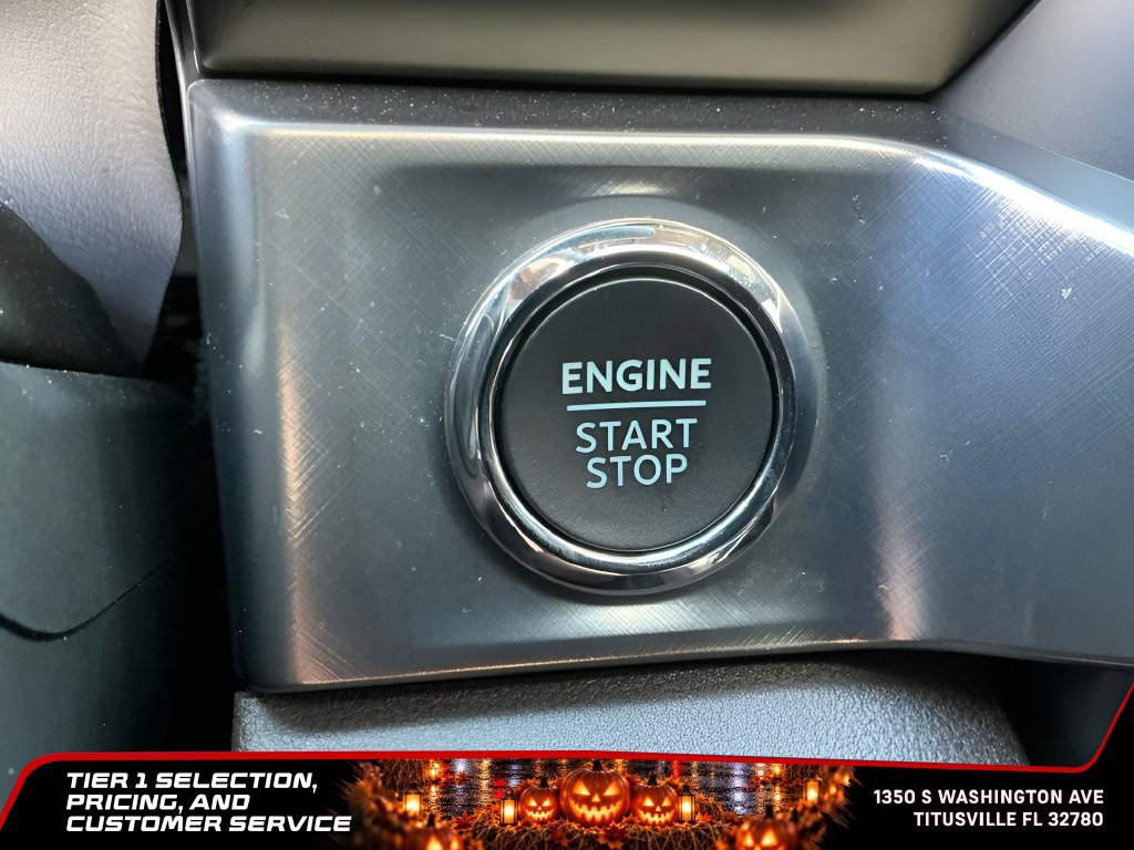 Used 2026 Ford F250 King Ranch AWD/4WD image 27