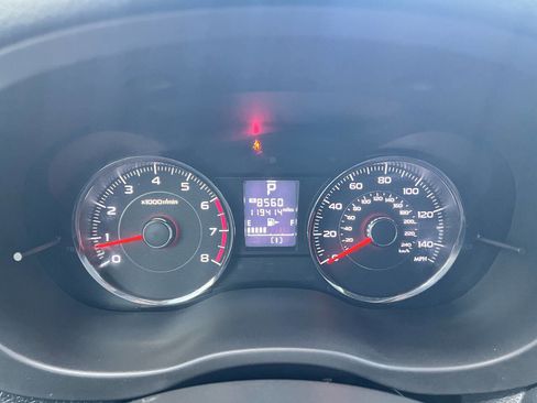 Used 2015 Subaru Forester 2.0XT Touring w/ Popular Package #2 image 22