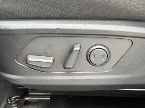 New 2026 Hyundai Tucson SEL image 24