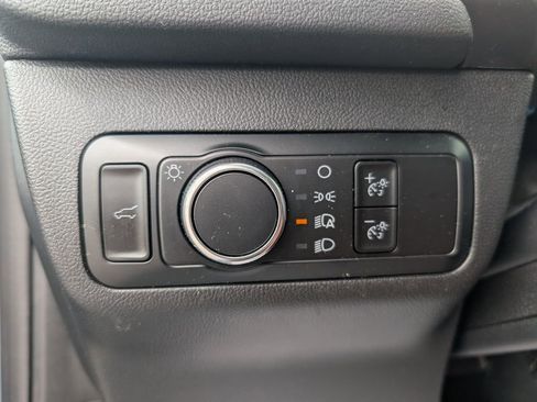 Used 2024 Ford Escape ST-Line FWD image 23