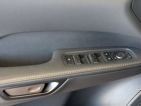 Used 2025 Lexus RX 350h w/ Convenience Package AWD/4WD image 14