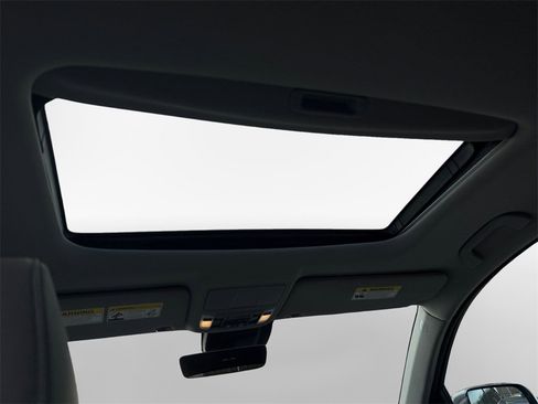 Used 2017 Acura MDX SH-AWD w/ Technology Package image 22