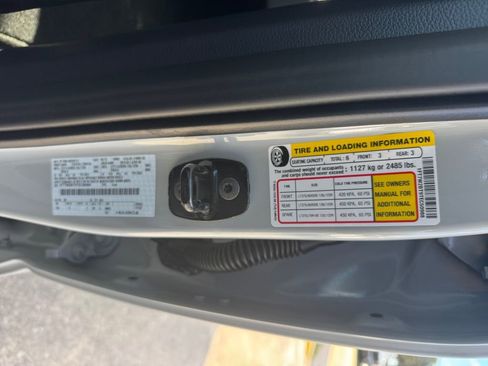 New 2026 Ford F250 XL w/ STX Appearance Package image 22