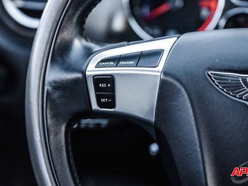 Used 2010 Bentley Continental GT Supersports image 70