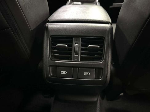 Used 2021 Honda Accord Sport image 49