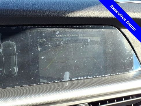 New 2025 Alfa Romeo Stelvio Sprint w/ Veloce Package image 25