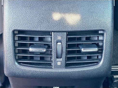 Used 2014 Lexus ES 350 image 27