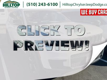 Used 2023 Jeep Grand Cherokee L Laredo
