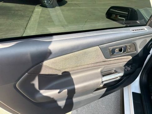 Used 2024 Ford Mustang GT RWD image 38
