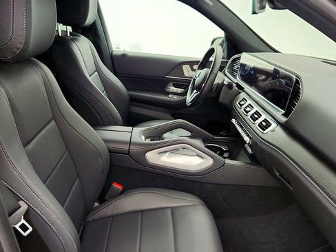 Used 2023 Mercedes-Benz GLE 350 image 21