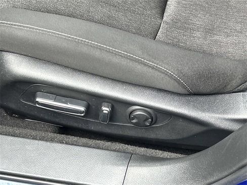 Used 2024 Honda Accord Sport image 15