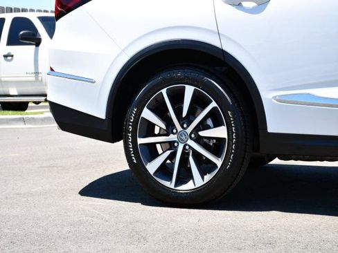 Used 2026 Acura MDX SH-AWD w/ Technology Package image 10