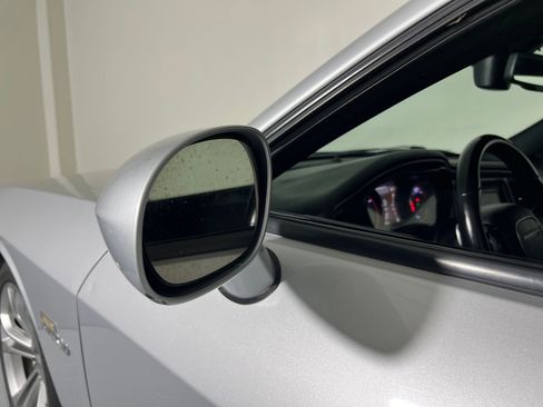 Used 2020 Dodge Challenger R/T image 21