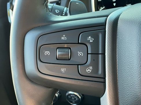 Used 2025 GMC Sierra 1500 Denali w/ Denali Reserve Package image 39