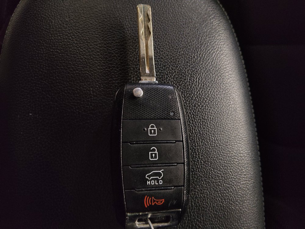 Used 2019 Kia Soul + FWD image 32