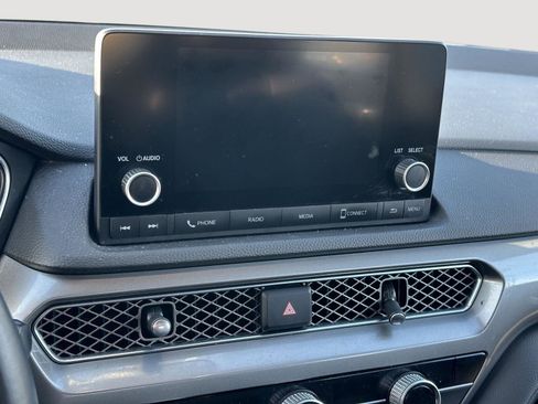 Used 2023 Acura Integra image 11