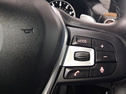 Used 2018 BMW X3 xDrive30i AWD/4WD image 23