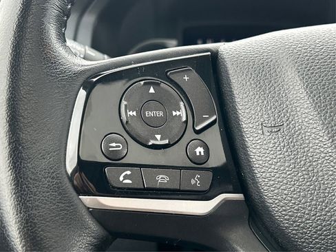 Used 2020 Honda Pilot Touring image 33