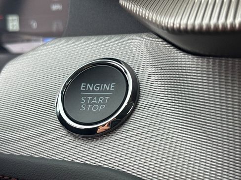 New 2026 Ford Explorer Active image 48