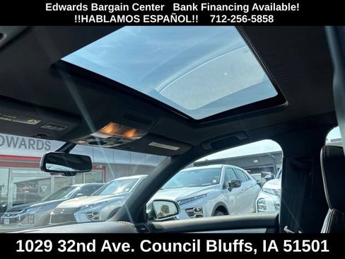 Used 2006 Audi S4 Sedan AWD/4WD image 11