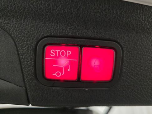 Used 2024 Mercedes-Benz GLE 350 GLE 350 image 20