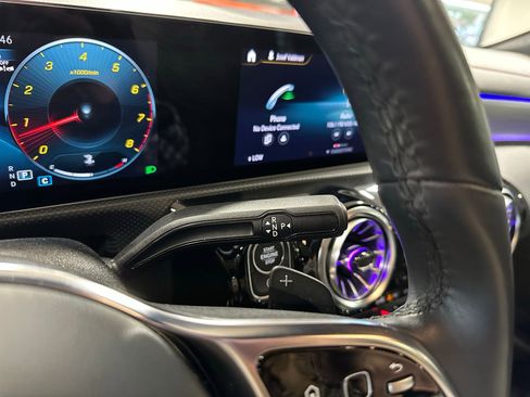 Used 2023 Mercedes-Benz CLA 250 image 20