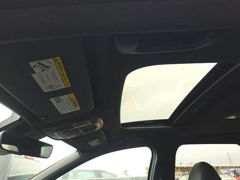 Used 2026 Hyundai Santa Cruz Limited image 14