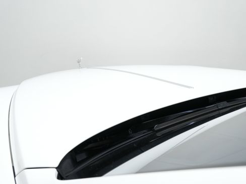 Used 2016 Rolls-Royce Wraith COUPE 2D image 23