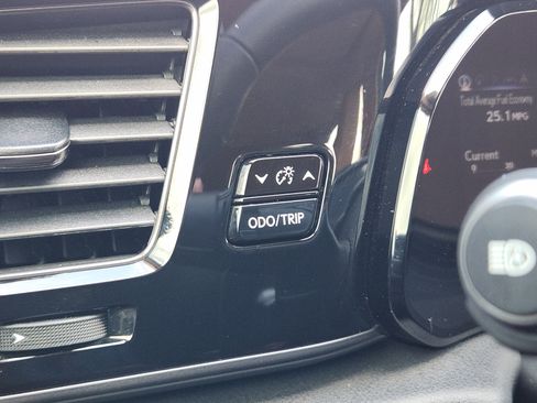 Used 2024 Lexus NX 250 250 Premium image 26