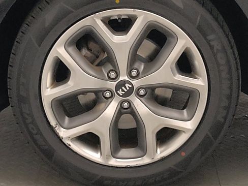Used 2020 Kia Sorento SX AWD/4WD image 31