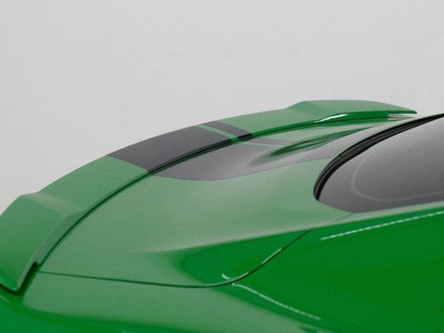 Used 2019 Ford Mustang GT image 16