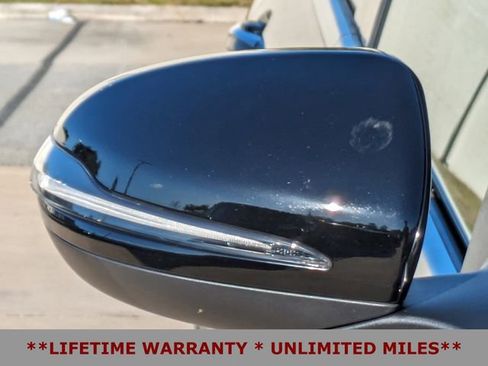 Used 2022 Mercedes-Benz GLC 300 image 13