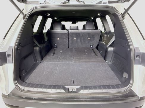 Used 2025 Lexus TX 350 AWD w/ Convenience Package image 29