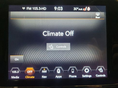 Used 2019 Jeep Grand Cherokee High Altitude image 25