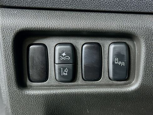 Used 2020 Mitsubishi Outlander Sport SE image 19