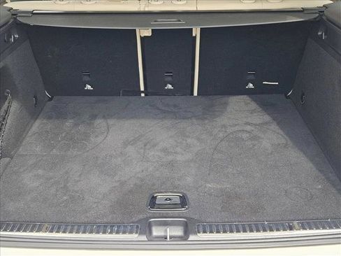 Certified 2022 Mercedes-Benz GLC 300 image 6