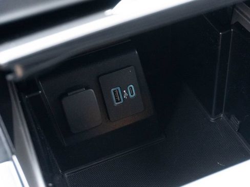 Used 2020 Ford Explorer ST AWD/4WD image 36