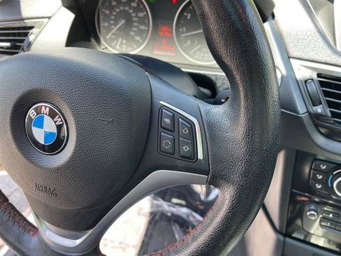 Used 2014 BMW X1 xDrive28i AWD/4WD image 61