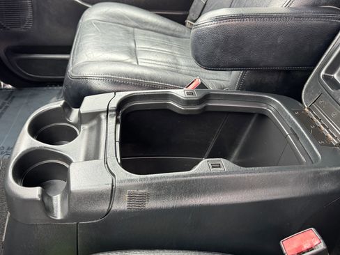 Used 2004 Ford F350 Harley-Davidson image 21