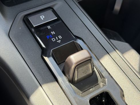 New 2026 Toyota RAV4 Limited image 19