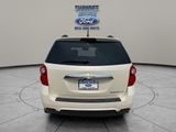 Used 2013 Chevrolet Equinox LT w/ Power Convenience Package image 6