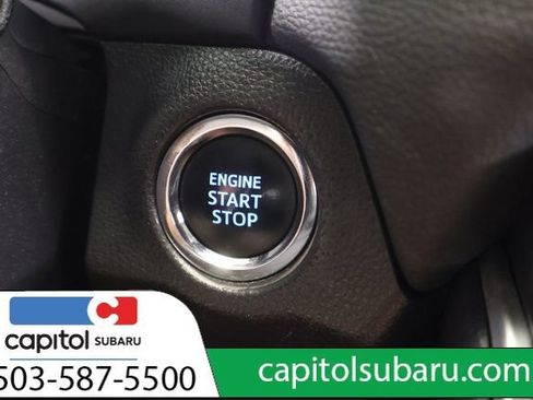 Used 2019 Toyota RAV4 XLE Premium w/ All Weather Liner Package AWD/4WD image 22