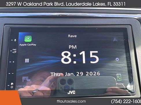 Used 2014 Volkswagen Beetle TDI image 53